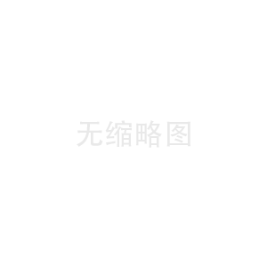 Bernstein伯恩斯坦 腳踏開關(guān)F2-SU1Z/SU1Z EX-2M產(chǎn)品參數(shù)