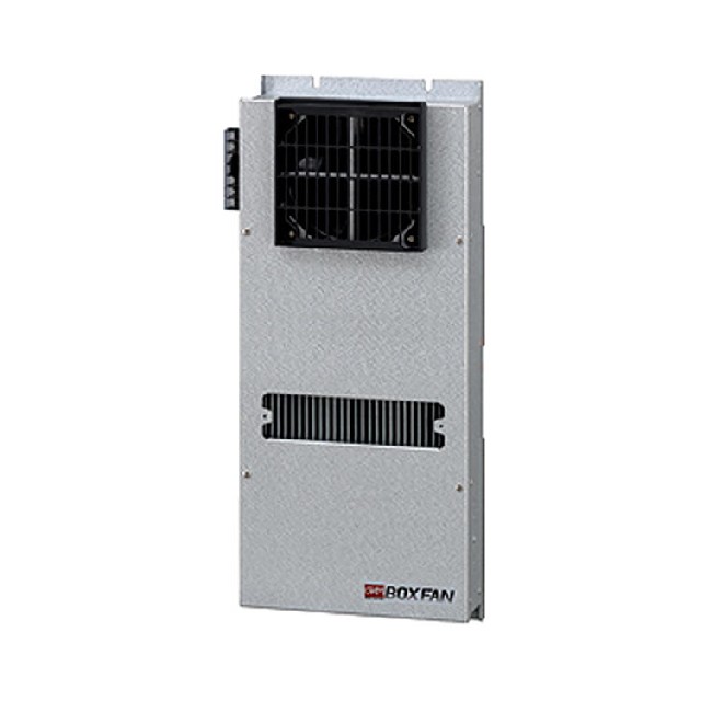 歐姆電氣有限公司 （OHM ELECTRIC CO.， LTD.）型號(hào)列表