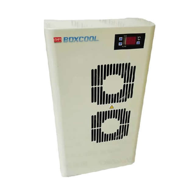 歐姆電氣有限公司 （OHM ELECTRIC CO.， LTD.）型號(hào)列表