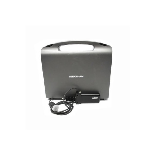 Heidenhain 德國海德漢 MT25W 231013-03長度計(jì)/傳感器