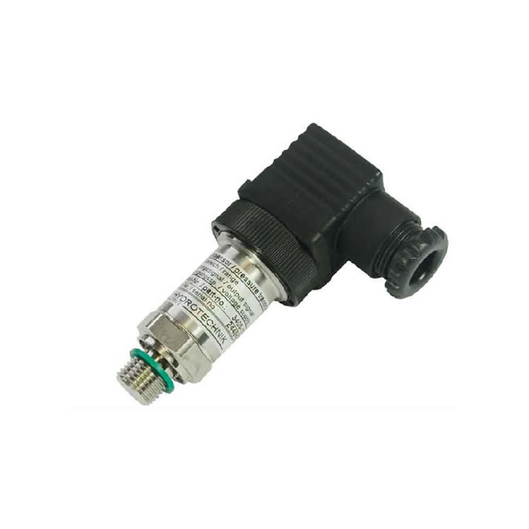 德國(guó)Hydrotechnik HySense PR140系列壓力傳感器 3403-29-D1.37S