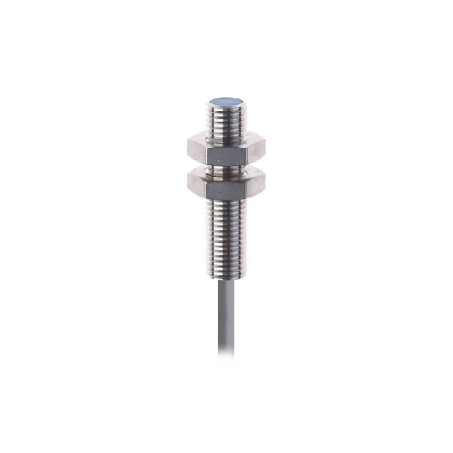 瑞士 Contrinex 傳感器 DW-AD-623-M8 現(xiàn)貨