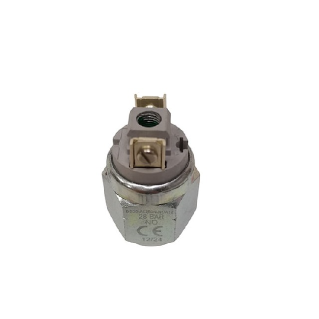 SKF 斯凱孚 DSD數(shù)字壓力開關(guān) DSD3-A0280N-NOA12