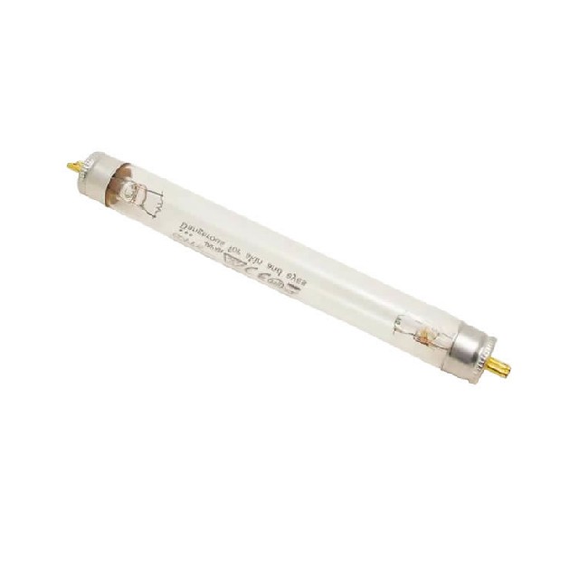 貝爾創(chuàng)BELTRON UV Lamp 紫外線燈管 028,181