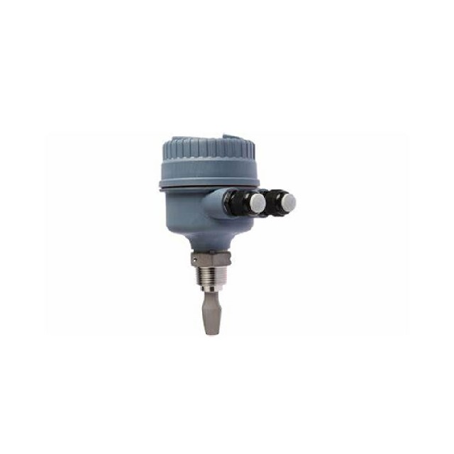Rosemount 音叉液位開關(guān), 繼電器輸出2120D1AV1NAAA0000