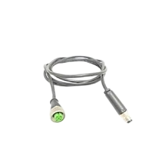 穆爾MURR Elektronik 執(zhí)行器連接器7293-12221-2140200電纜