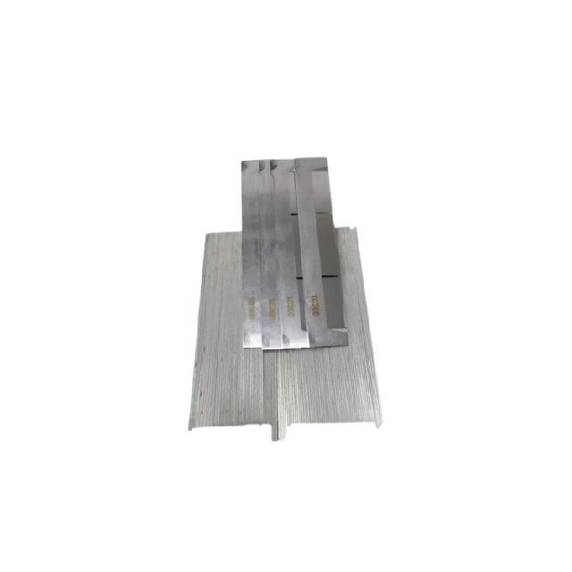美國進口 ACECO阿塞科 工業(yè)刀片  K15-6373-4