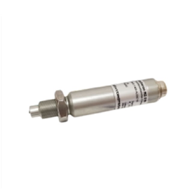 德國Hydrotechnik 感應(yīng)式傳感器3410-1400-A233Z1S