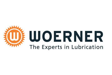 WOERNER