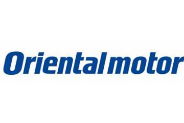 Oriental motor