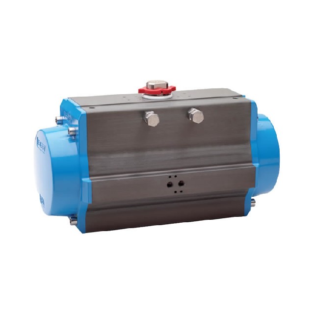 VALBIA瓦爾比亞 82SR0012 氣動執(zhí)行器 SR63 S.05