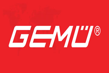 GEMU