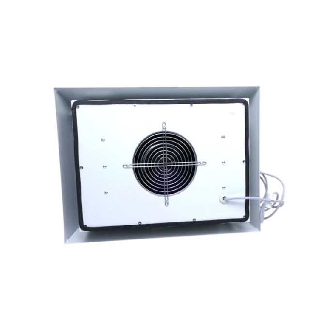 意大利COSMOTEC TB25000 220工業(yè)風扇