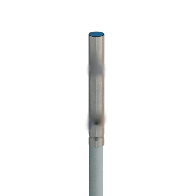 瑞士Contrinex堪泰 DW-AD-623-03接近传感器