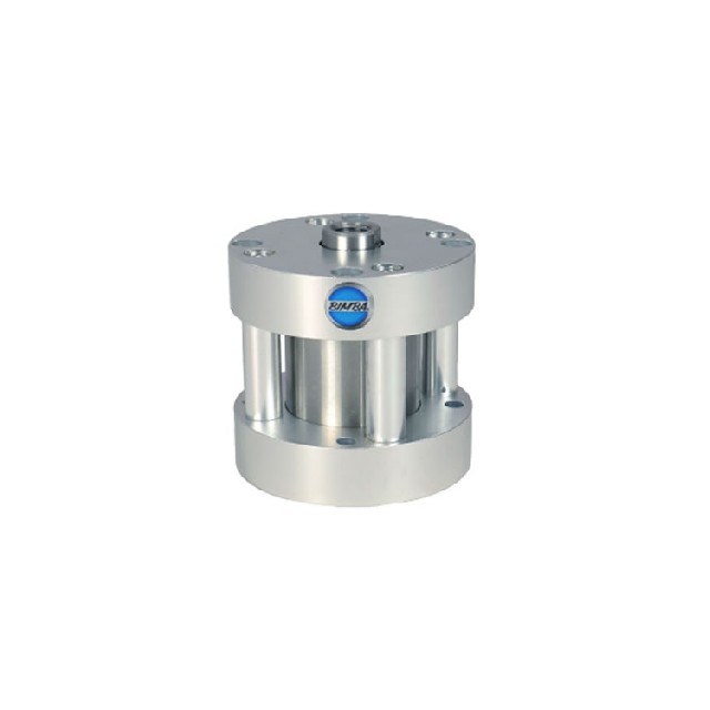 美国Bimba FO-040.5-1气缸