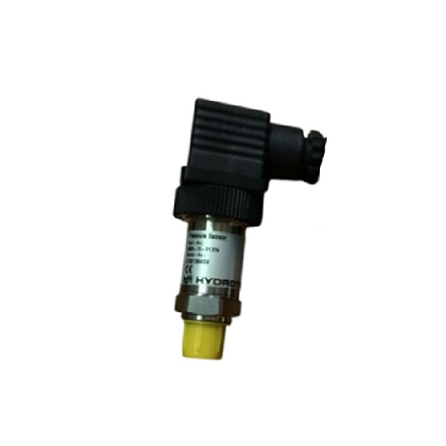 Hydrotechnik Hysense PR140 3403-18-D1.37S压力传感器
