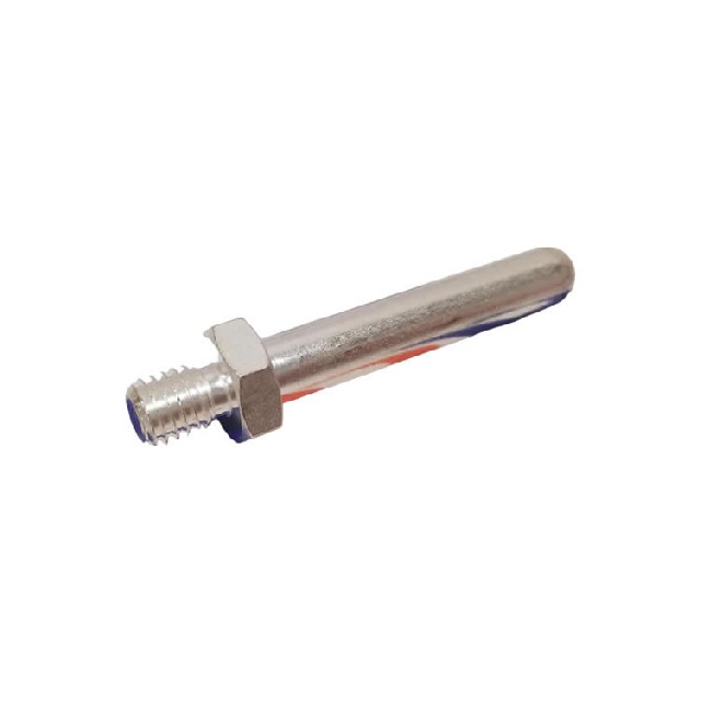 Staubli史陶比尔 S8/M8-57工业接头30.0403