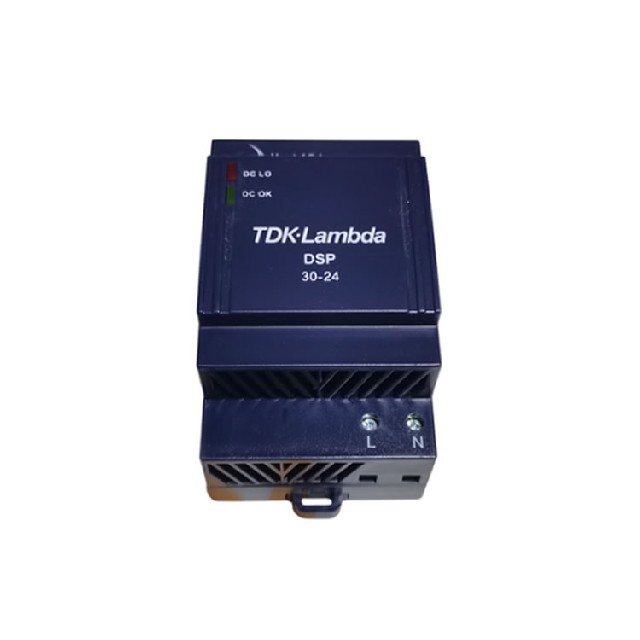 日本TDK-LAMBDA DSP系列电源 DSP30-24