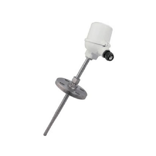 瑞士ABB TSP121系列 TSP121-Y0温度传感器