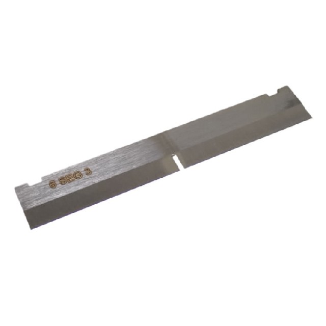 美国ACECO阿塞科 K15-5267-3工业刀片 6SEG3