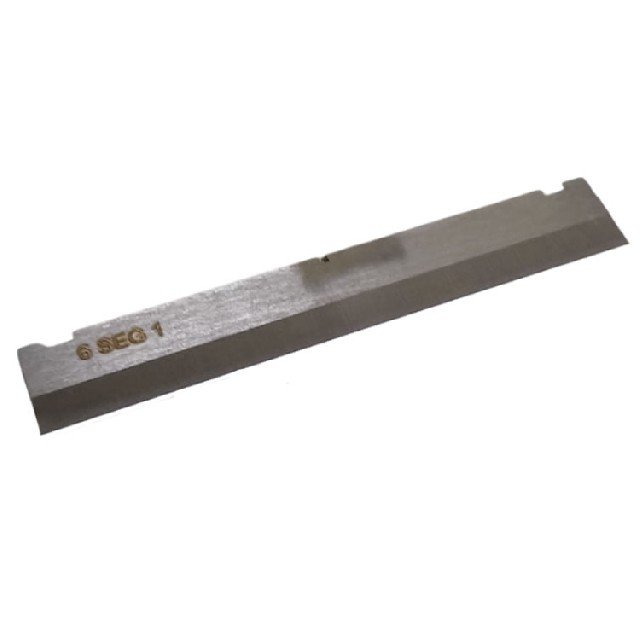 美国ACECO阿塞科 K15-5267-1工业刀片 6SEG1
