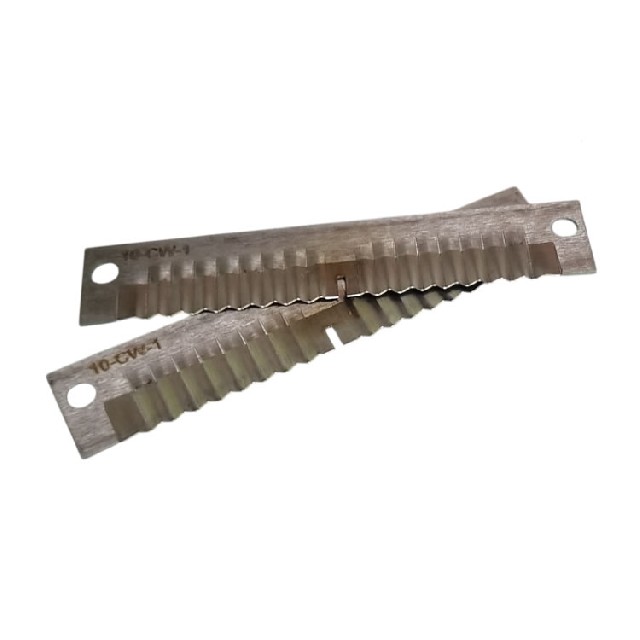 美国ACECO阿塞科 K15-7067-1工业刀片 10-CW-1