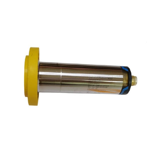 德国Endress+Hauser恩德斯豪斯 PMP23-2HP4/0压力传感器