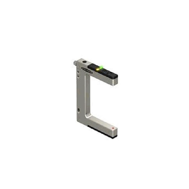 美国BANNER邦纳 SLM80P6Q槽型光电传感器