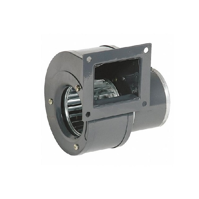 美國(guó)Dayton 1TDP7鼓風(fēng)機(jī) 通風(fēng)設(shè)備