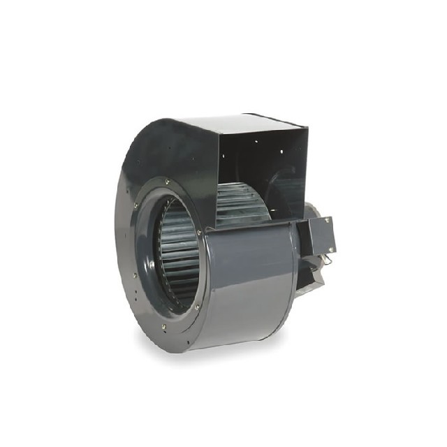 美國(guó)Dayton 1TDU2電動(dòng)鼓風(fēng)機(jī) 促銷(xiāo)