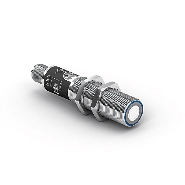 德国Wenglor UMD123U035超声波测距传感器