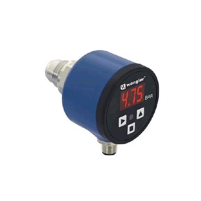 德国Wenglor FFAP001压力传感器
