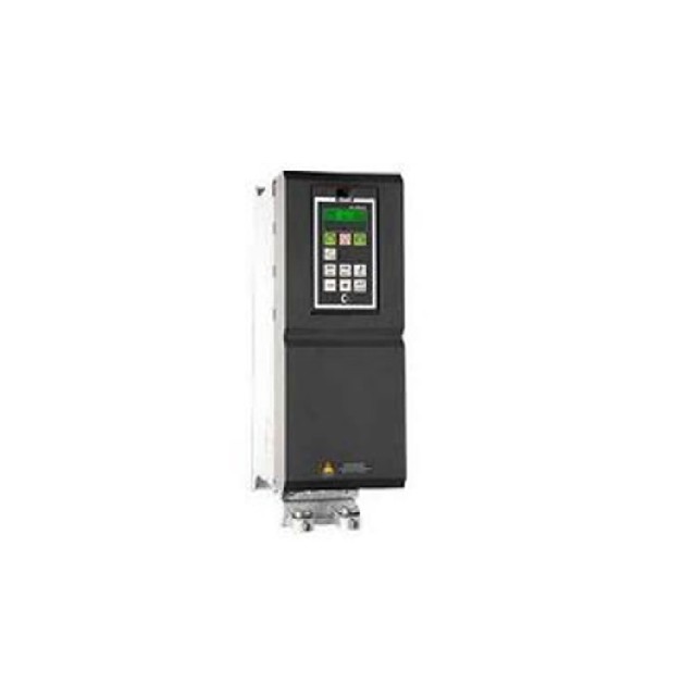 瑞典EMOTRON FDU48-171变频器 驱动器