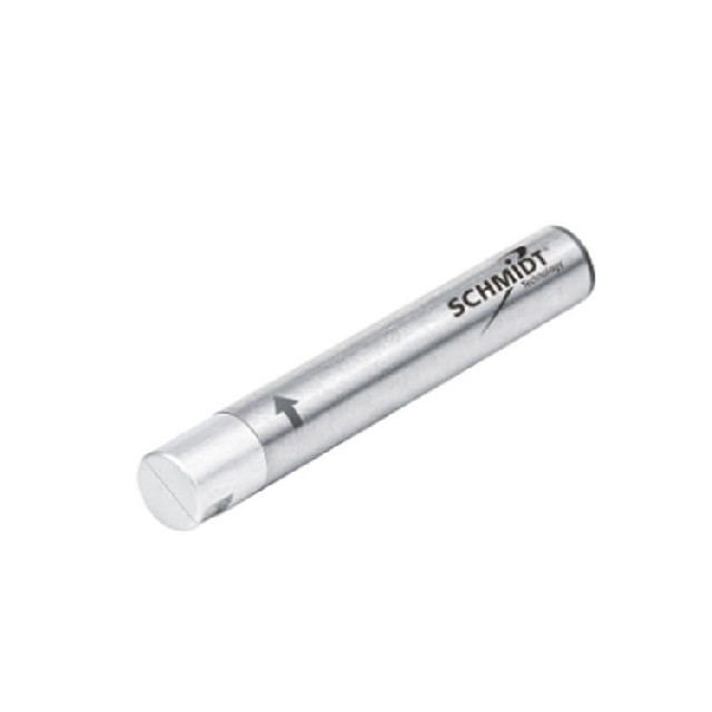 德国进口SCHMIDT  SS 20.420流量传感器