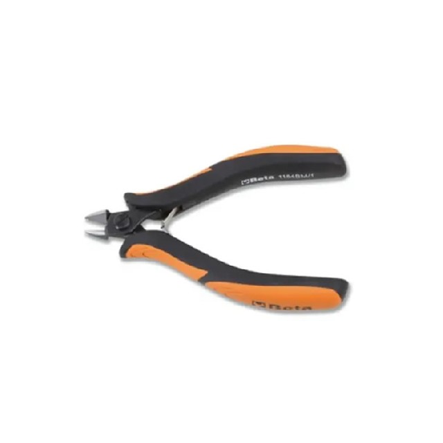 意大利進口BETA 1184BM/2型 側(cè)剪鉗