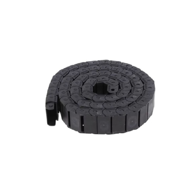 意大利Brevetti SR20025018电缆拖链