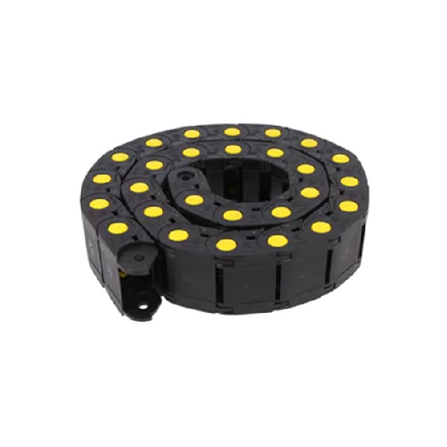 意大利Brevetti Stendalto SR305A008电缆拖链