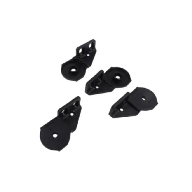 意大利Brevetti Stendalto AN435K1 电缆链专用托架