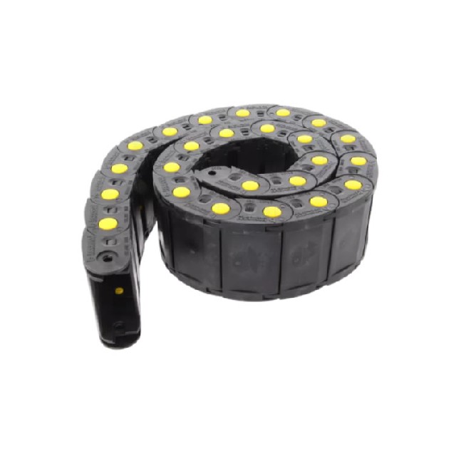 意大利Brevetti Stendalto SR400060 电缆拖链