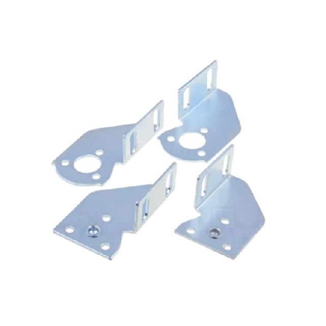 意大利Brevetti Stendalto A325LK 电缆链专用托架