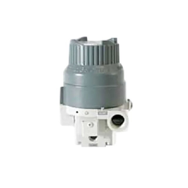 美国Bellofram 2KENNF42DF10000精密控制器