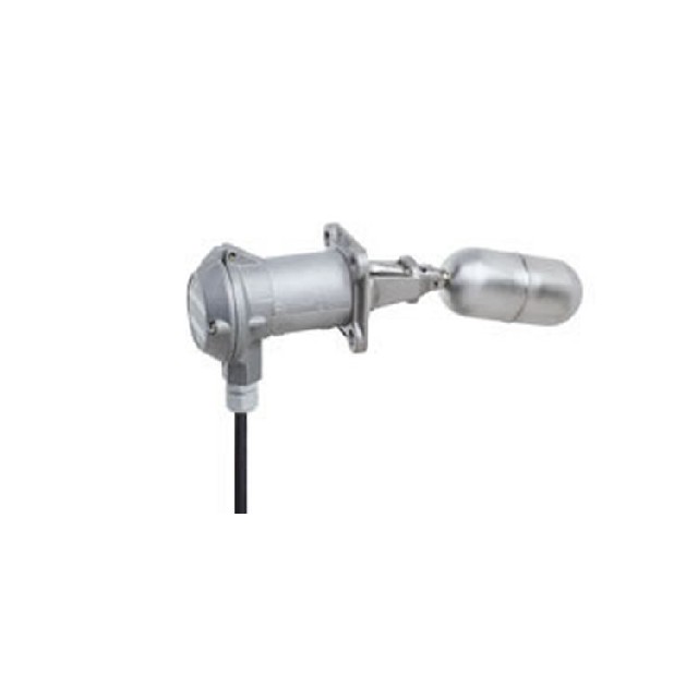 瑞士进口 BESTA贝斯塔  U3A-01-041沉水型浮球液位开关