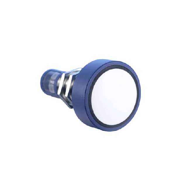 德国Microsonic威声 mic+600/DD/TC MIC+ 超声波传感器