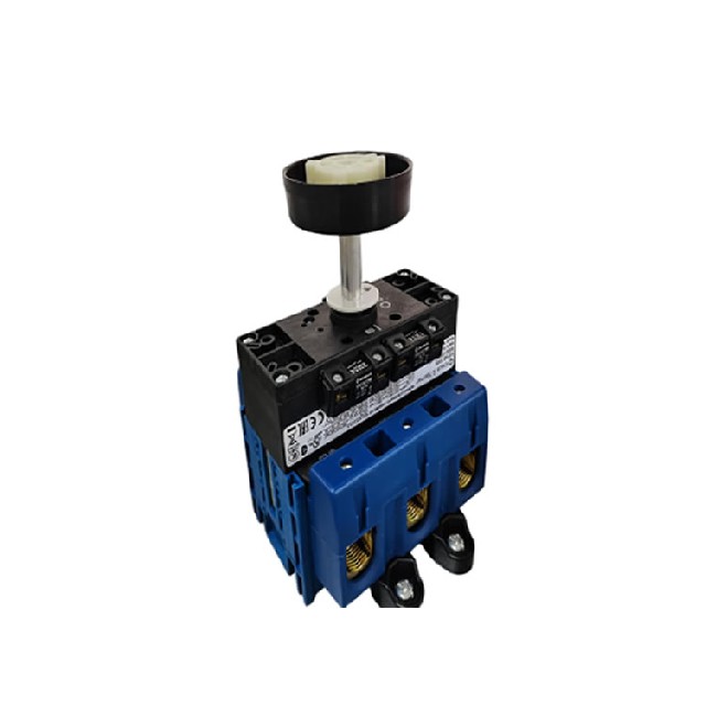 奥地利Kraus&Naimer KG160.K300*I-0006.VE 分段开关 隔离开关