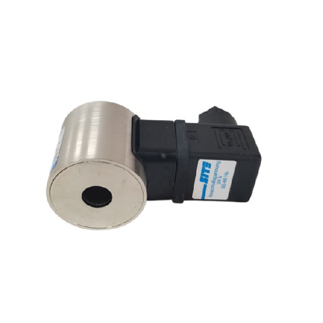 德国SIT 240.10.31006  20 V DC电磁阀线圈