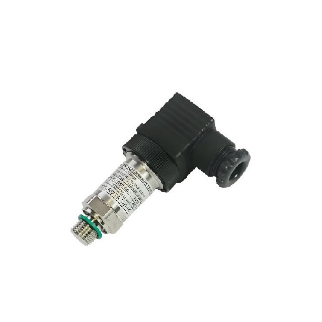 德国Hydrotechnik 3403-32-D1.37S压力传感器