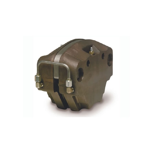 美国Tolomatic H960DECI H960系列液压碟刹