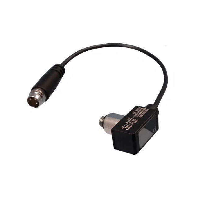 Vaccon NVTMV-QD-6型 电子真空传感器