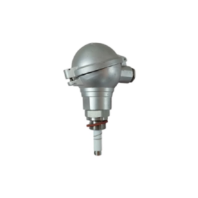 BAMO 541310 电阻电平探头 液位检测探头