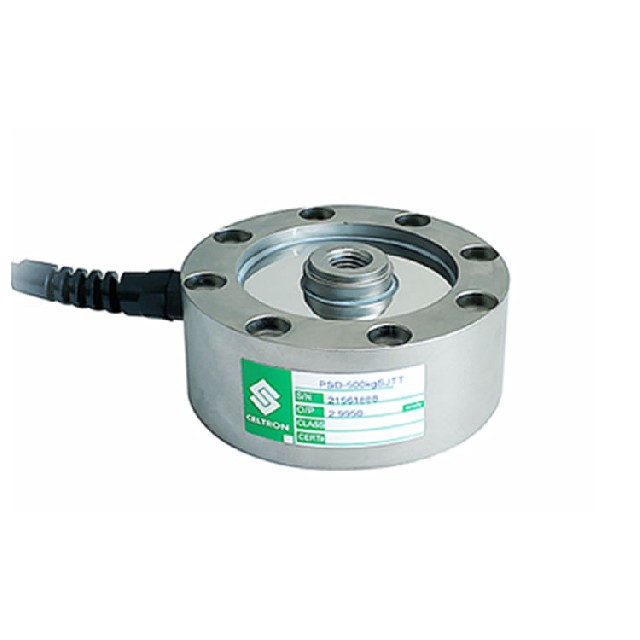 Celtron世銓 PSD-500KgSJTT 稱重傳感器